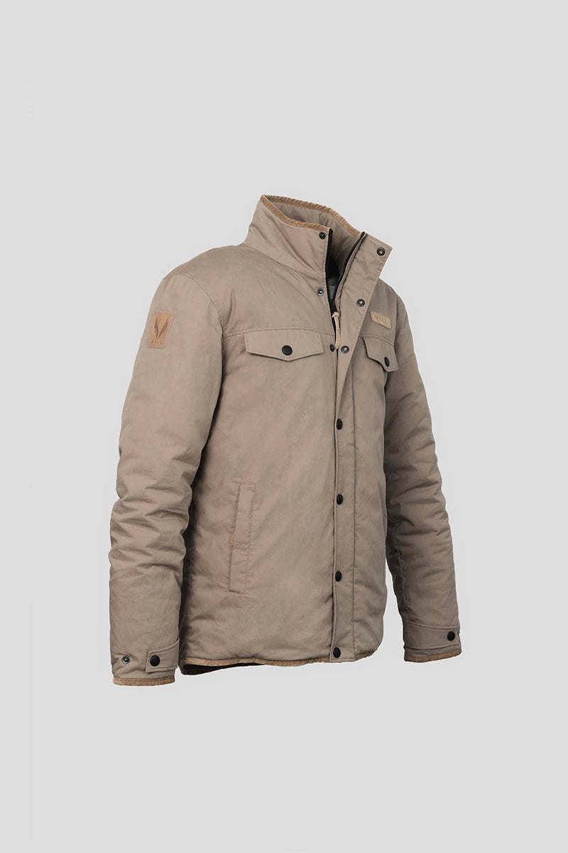Columbia top ridgestone vest